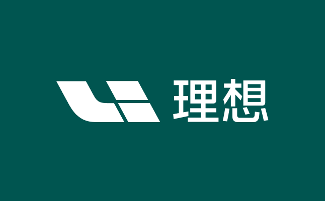 澳门新葡京
