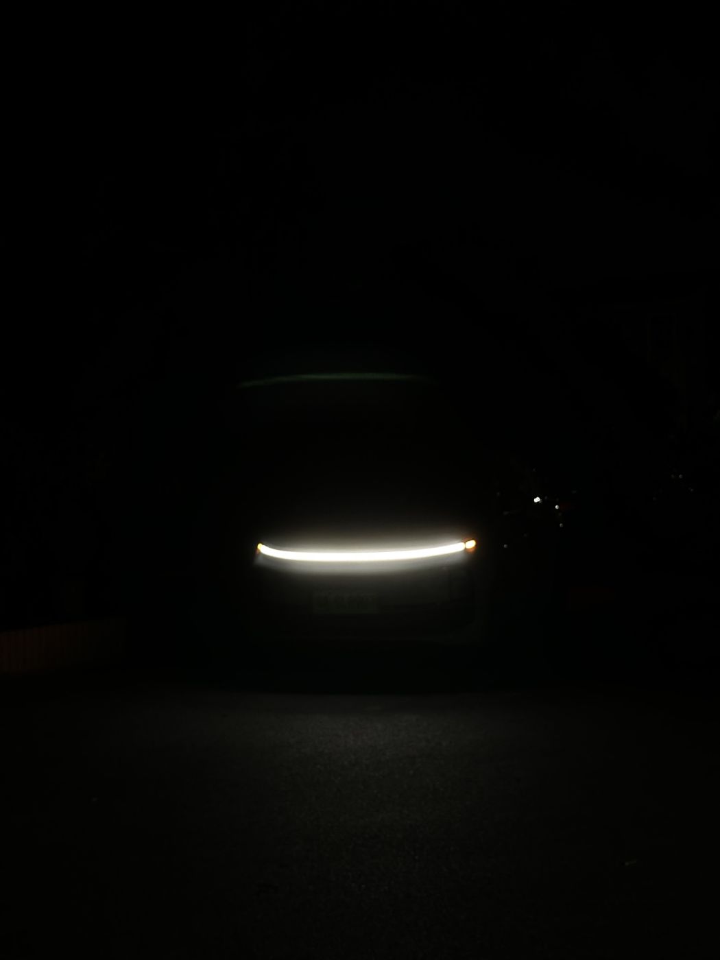澳门新葡京ONE口碑_澳门新葡京汽车