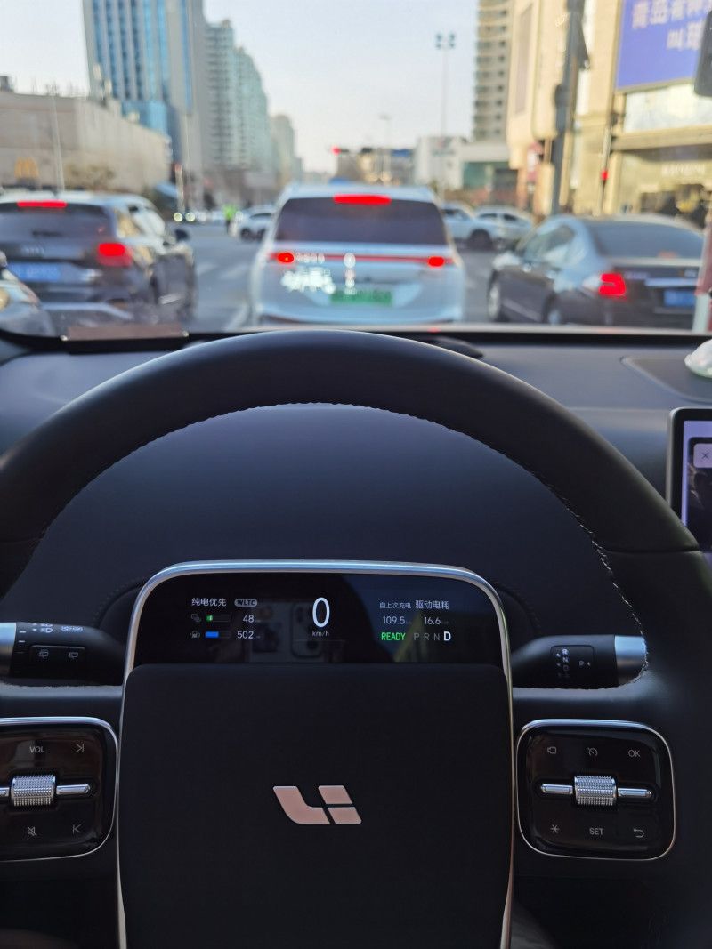 澳门新葡京ONE口碑_澳门新葡京汽车