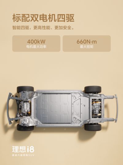 澳门新葡京社区_澳门新葡京汽车